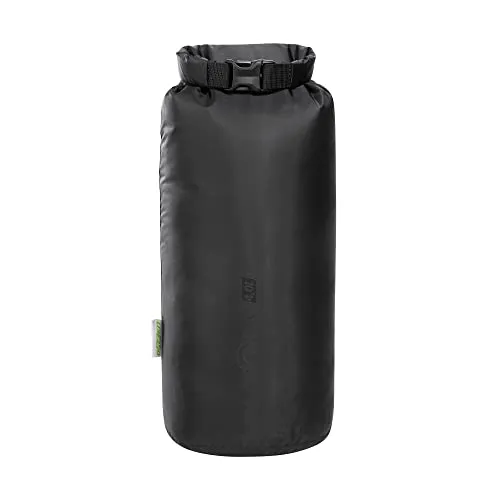 Tatonka Packsack Dry Sack 4l von Tatonka