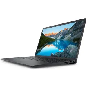 Dell Inspiron 15 - Leistungsstarker Laptop mit Ryzen 5 - Laptops mit 15,6