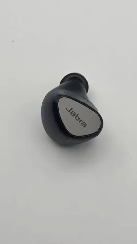 Jabra Elite 5 In-Ear-Bluetooth Kopfhörer