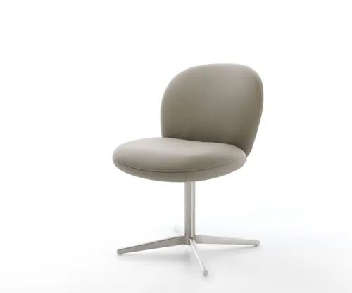 Leder-Sitzgelegenheiten von Delife