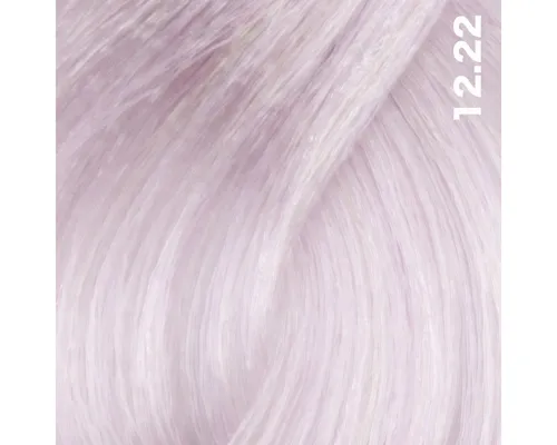 Femmas Premium Haarfarbe FemMas Hair Color Cream 100ml, 1-tlg.