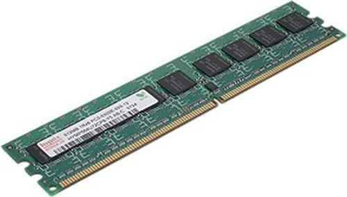 Fujitsu DDR4 16 GB DIMM 288-PIN 3200 MHz von Fujitsu