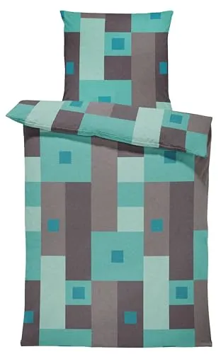 Bettbezüge Schwarz von Leonado Vicenti