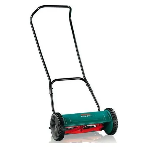 Bosch Home & Garden Ahm 38 C (0600886102)