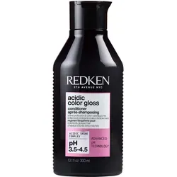 Redken Acidic Color Gloss Conditioner 300 ml von Redken