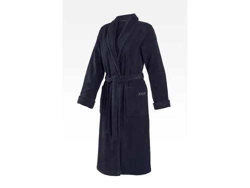 Produktbild JOOP! Uni Schalkragen 1650, 36/38 Blau