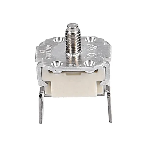 Amica 8063060 Temperaturbegrenzer für Herd