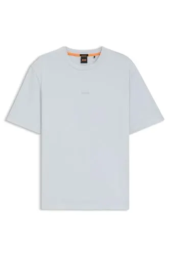 BOSS ORANGE Herren T-Shirt 