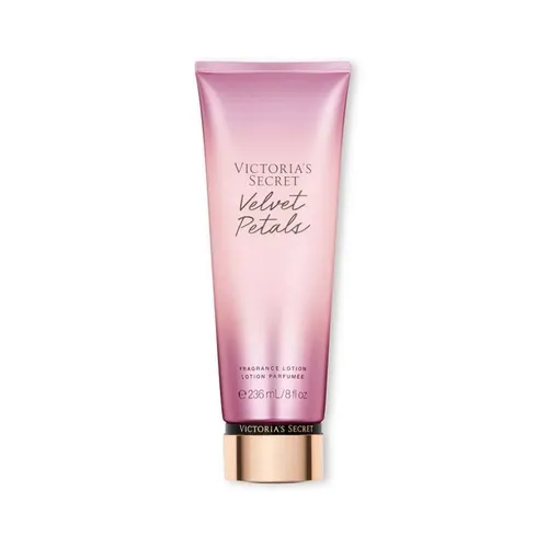 Victoria Body Lotion 236 ml – Velvet Peta - Hochwertige Body Lotion für die tägliche Pflege, zieht schnell ein und sorgt für ein geschmeidiges Hautgefühl. Ideal für die tägliche Anwendung und zur Unterstützung der Hautpflege.