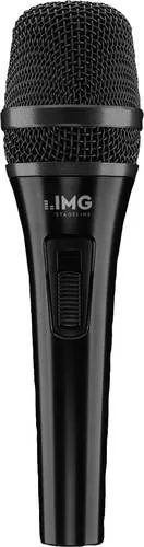 IMG Stageline DMG-720S Mikrofon