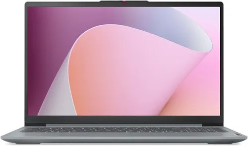 Laptops bis 400 Euro von Lenovo
