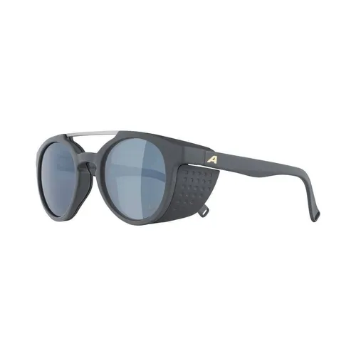 Alpina Glace POL Sportbrille von Alpina