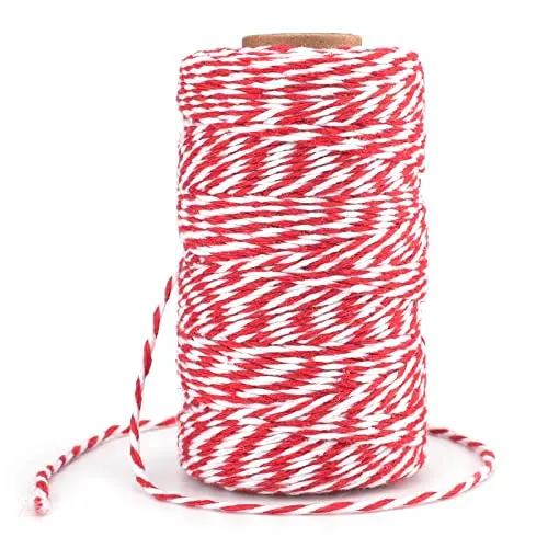 Ketten, Drähte & Seile von G2PLUS