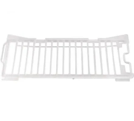 Gitter 41,5 x 15 cm von Thetford