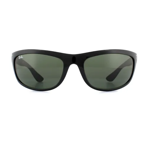 Ray-Ban Unisex Balorama RB4089-601/31 Lesebrille von Ray-Ban