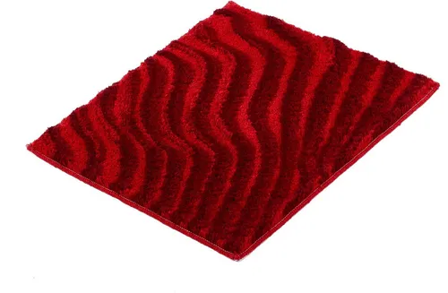 Kleine Wolke Badteppich Terrace 55x65 cm von Kleine Wolke