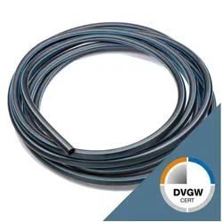 Kirchhoff Wasserleitung 20 mm x 50 m von Kirchhoff