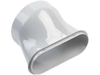 ERSATZ DEVICE ADAPTER C CoolFixx 3.5_3.8 R290