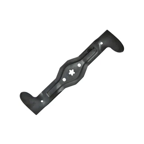 Husqvarna Rasenmähermesser 186386, 532186386 für 92cm Mähdeck