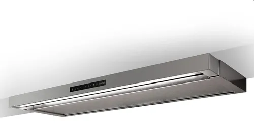 Berbel Firstline Touch BEH 80 FLT von Berbel