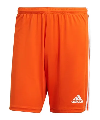 adidas Performance Sporthose adidas Performance Squadra 21 Short Shorts Herren Squadra