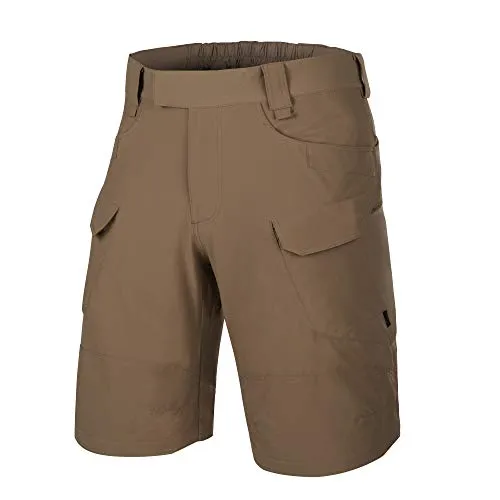 Helikon-Tex OTS Outdoor Tactical Shorts 11