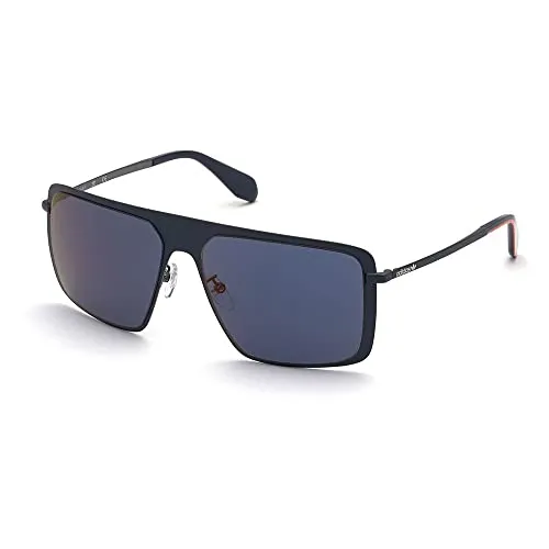 adidas Originals OR0036 Herren-Sonnenbrille von adidas