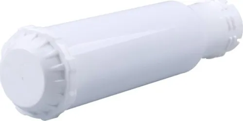 OEM Maxx CC427 wässrig Filter für Kaffeemaschinen AEG, Siemens, Krups, Bosch, Nivona
