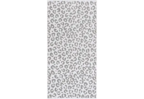 Cawö Handtücher Two-Tone Leo 540, 100% Baumwolle (1-St) von Cawö