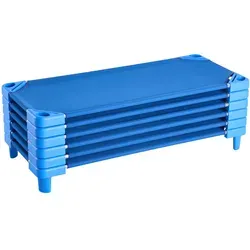 Feldbetten von Vevor