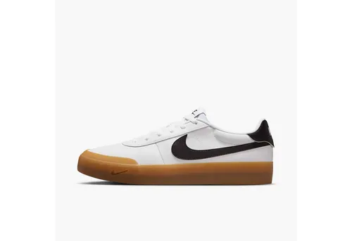 Nike Sportswear COURT SHOT Sneaker