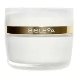 Sisley L'integral Anti Age Fresh Gel Cream 50ml - Tagespflege mit innovativer Schmetterlings-Orchidee-Technik für eine intensive Anti-Aging-Wirkung, ideal für eine erfrischende und straffende Hautpflege morgens und abends.