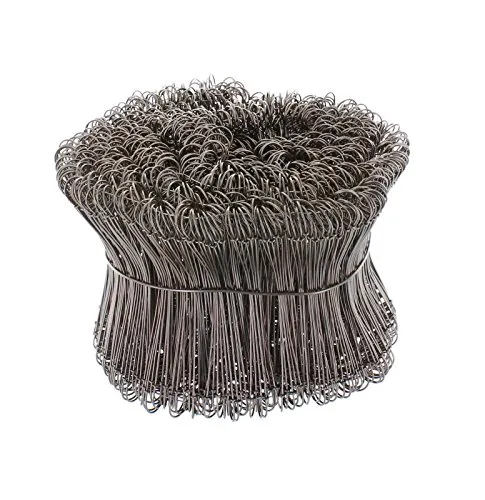 Draht von BWG Bauteam GmbH