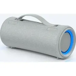 Sony SRS-XG300 von Sony