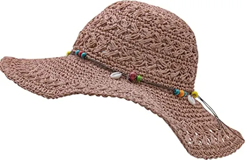 CHILLOUTS Salta Hat