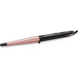 Lockenstab Conical Wand von BaByliss