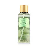 Victoria Körperspray Birne Glacé 250 ml für Frauen - Fruchtig-frisches Körperspray mit Birne Glacé für ein belebendes Dufterlebnis. Ideal für den täglichen Gebrauch und sorgt für ein angenehmes Hautgefühl.