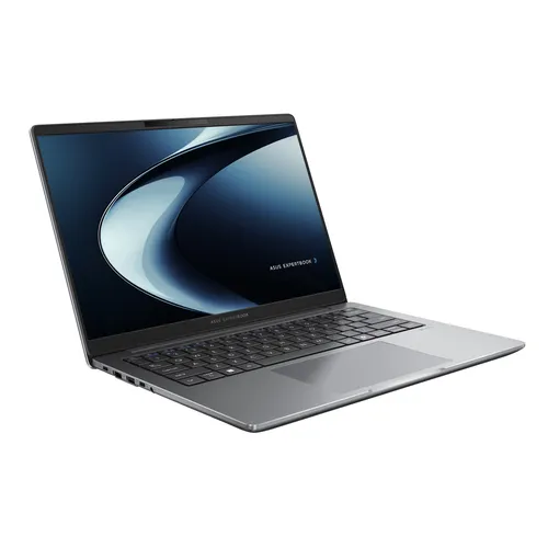ASUS ExpertBook PM3 16