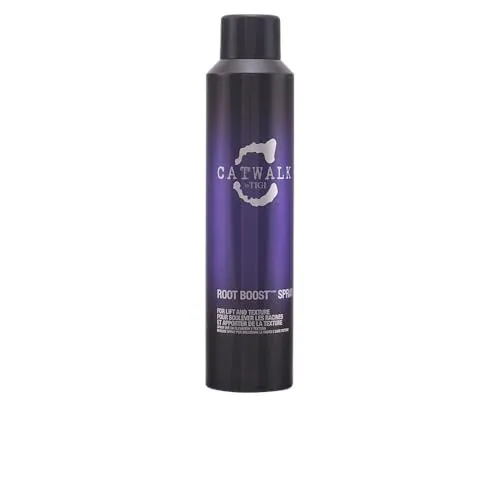TIGI Catwalk ROOT BOOST Ansatzspray 243 ml von CATWALK by TIGI