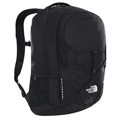 THE NORTH FACE Groundwork Unisex-Rucksack von The North Face