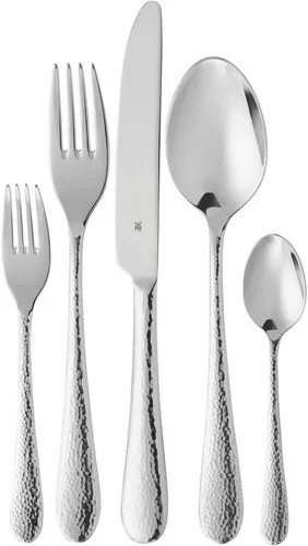 WMF Sitello Besteck Set 30 teilig von WMF