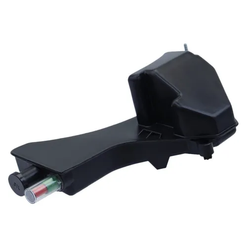 Öl Tank Piaggio Vespa Cosa 125 150 200 ccm CL CLX FL