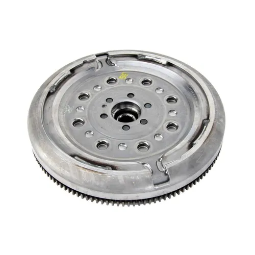 Kupplungssatz SACHS ZMS Modul 2289 000 041 von Sachs