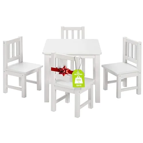 BOMI Kindersitzgruppe Amy von Bomi