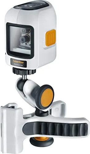 LASERLINER von Laserliner