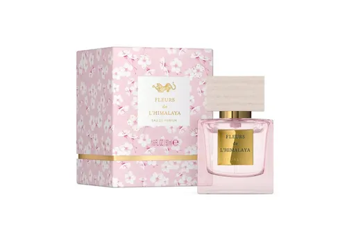 Rituals Eau de Parfum 60 ml von Rituals