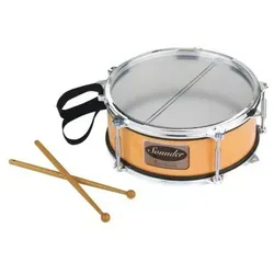 Reig Signalpfeife Musik-Spielzeug Reig 733 Kunststoff (9 x 19 cm)