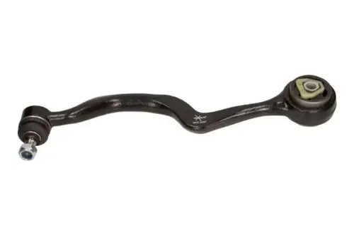 Maxgear Stange/Strebe Radaufhängung 72-0731
