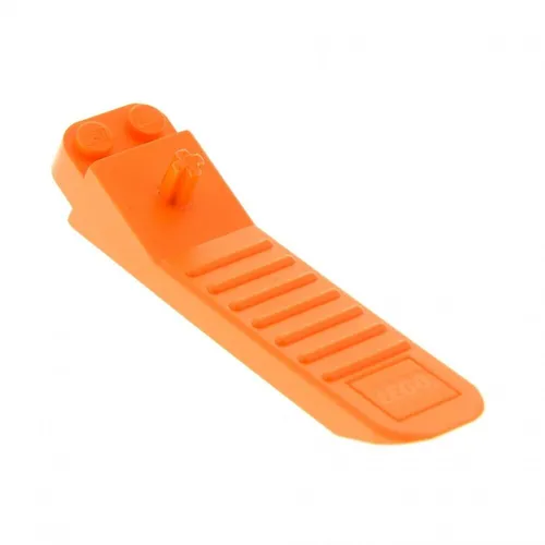 Lego Duplo bis 10 Euro von LEGO