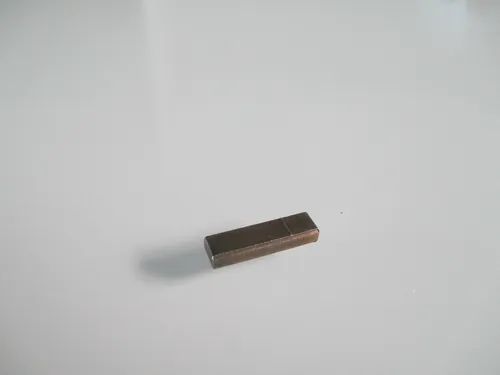 Sonax Multifunktionsöl SX90 PLUS 04744000 - Autoreinigung & Pflege, vielseitiges Öl zur Schmierung und Rostschutz, ideal für Werkstatt und Haushalt